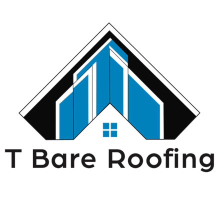T Bare Roofing
