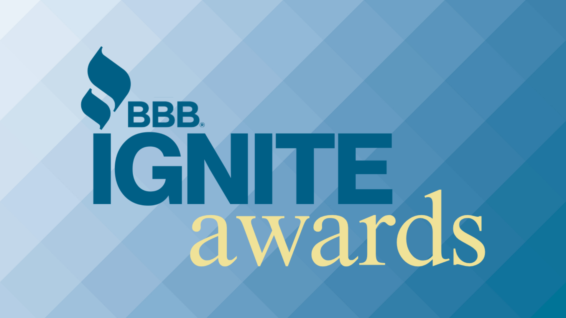 Ignite Winners 1920x1080 - 2