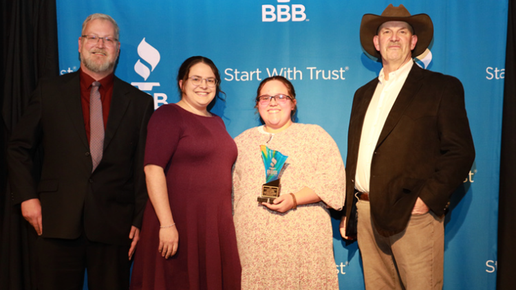 1-800 Plumber plus Air and Electric