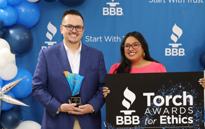 Allstate Security Industries Inc.