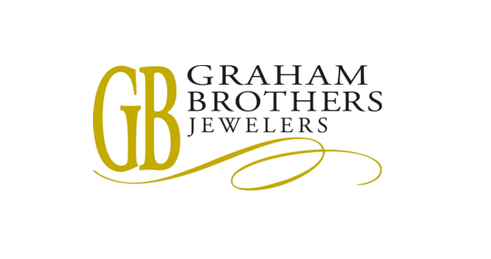 Graham Brothers Jeweler