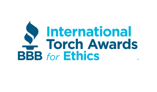 International Torch Awards for Ethics