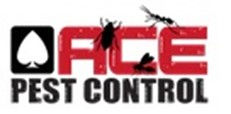 Ace Pest Control