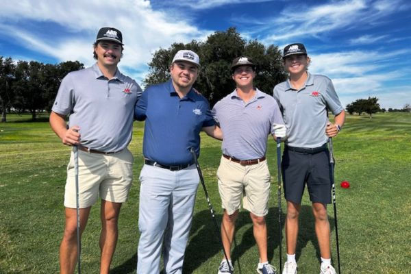 Andrus Brothers Roofing