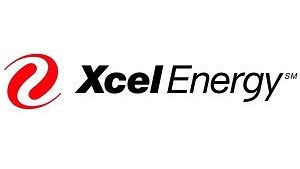 Xcel Energy