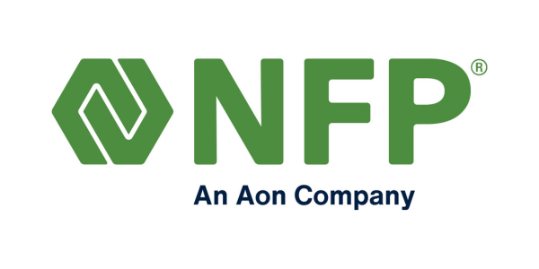 NFP An AON Company