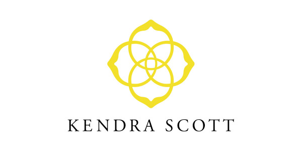 Kendra Scott