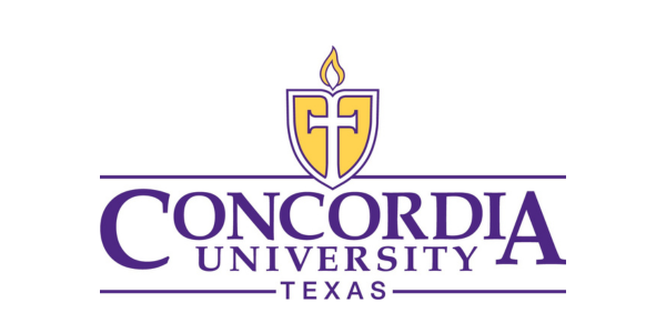 Concordia University