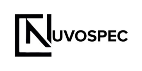 Nuvospec