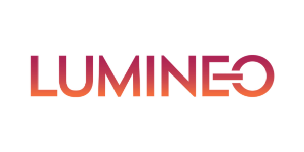 Lumineo