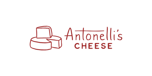 Antonelli's Cheese