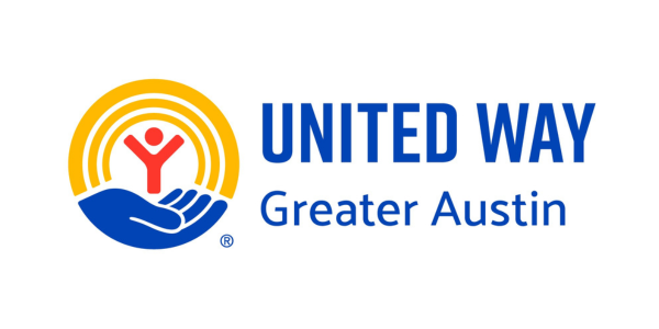 United Way for Greater Austin