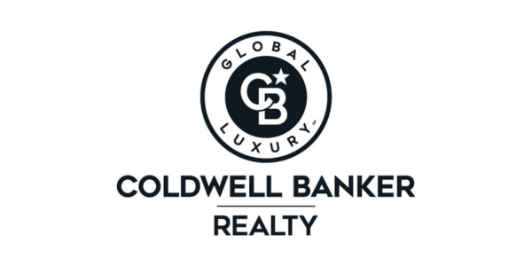 Coldwell Banker Realty