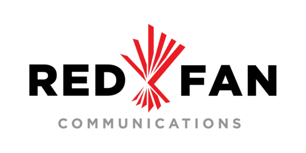 Red Fan Communications