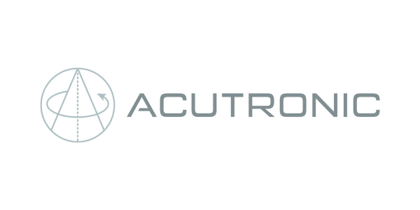 acutronic
