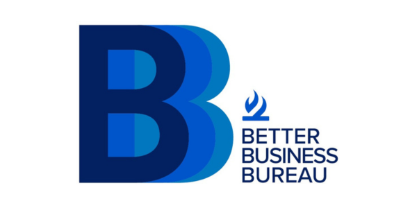 BBB
