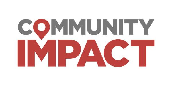 Community Impact