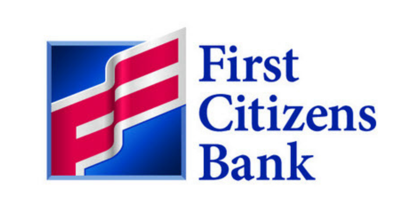 First Citizens Bank