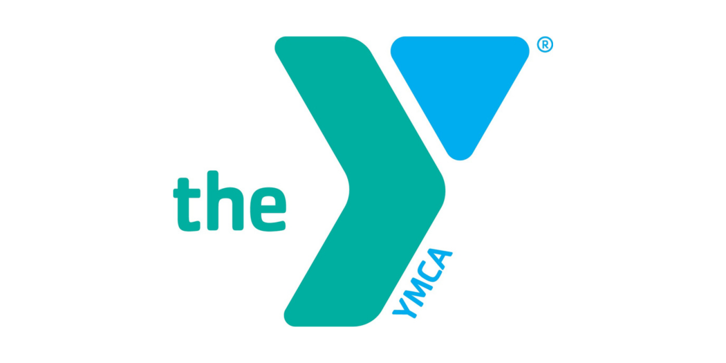 YMCA