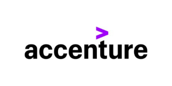 accenture