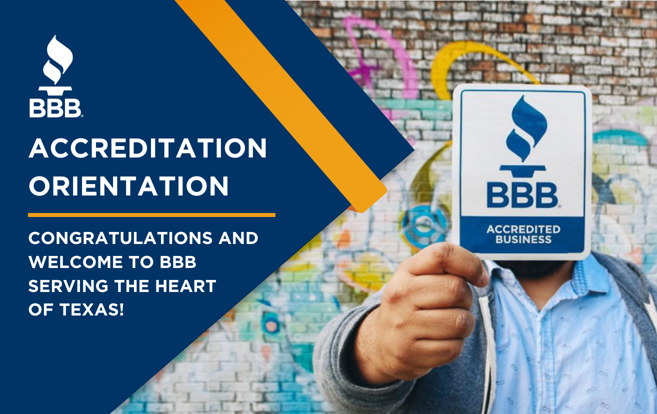 OBA_2022 (Presentation (16:9)) (1314 × 828 px) - 7