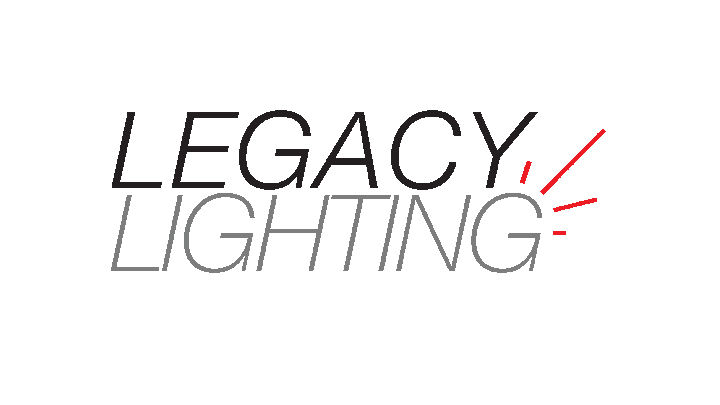 Legacy Lighting logo