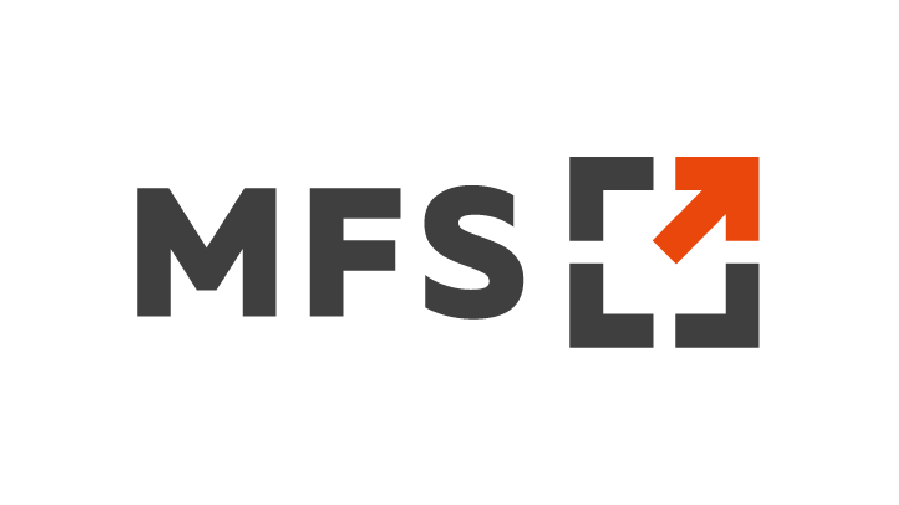 managed facility solutions logo