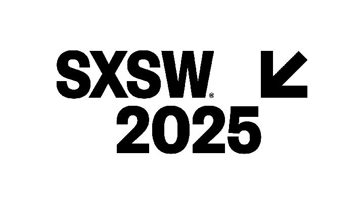SXSW logo