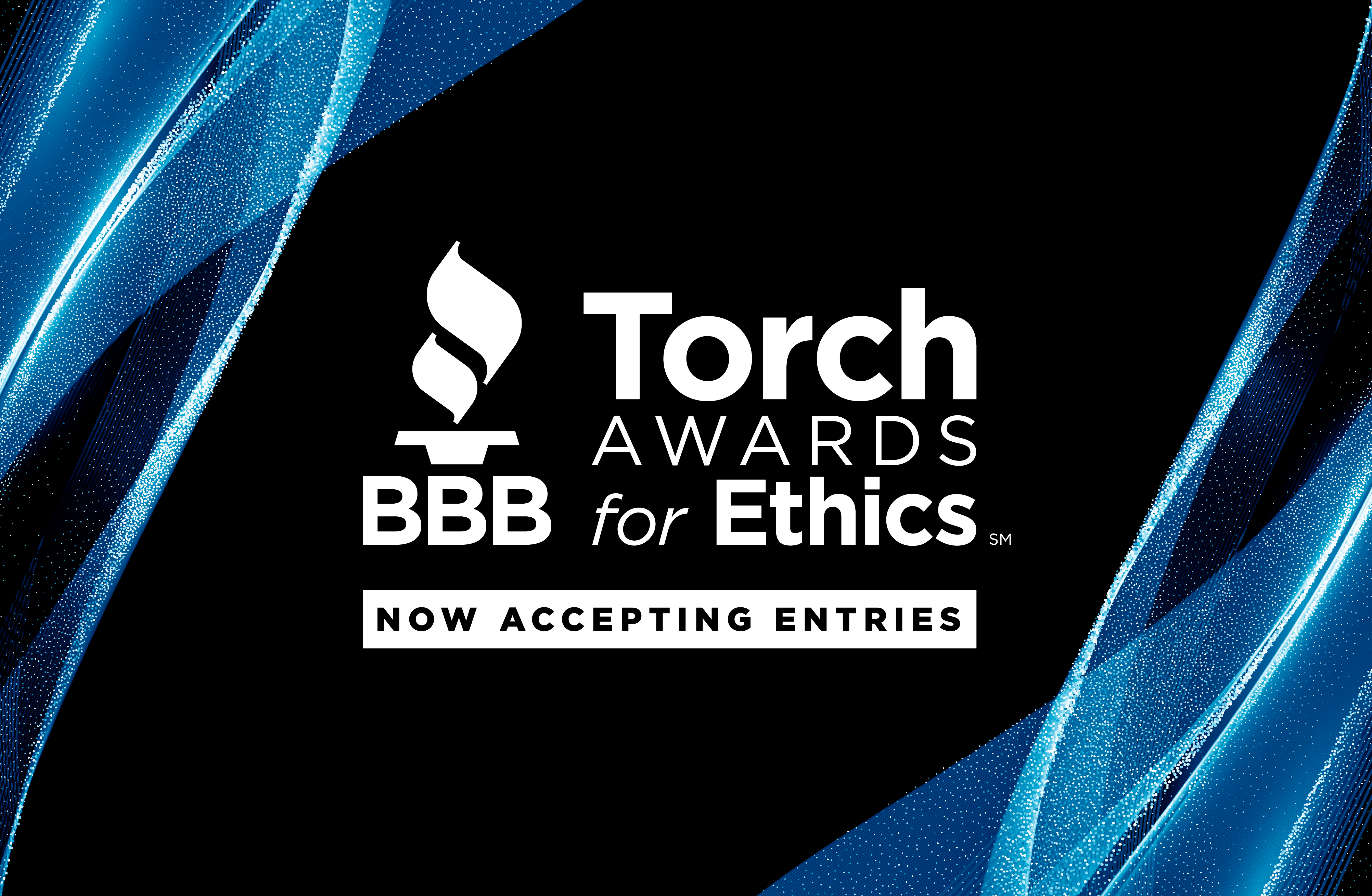 5 golden stars lined up in a row