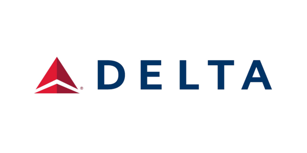 Delta Air Lines