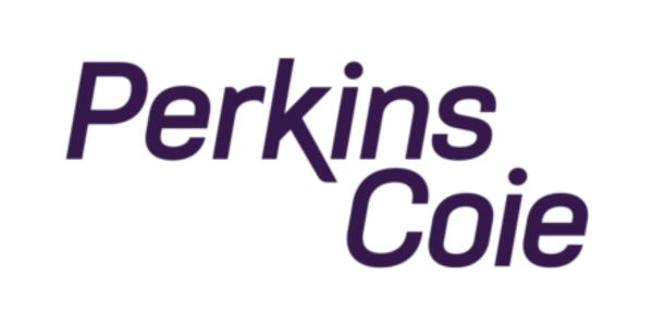 Perkins Coie