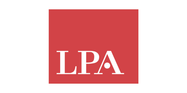 LPA