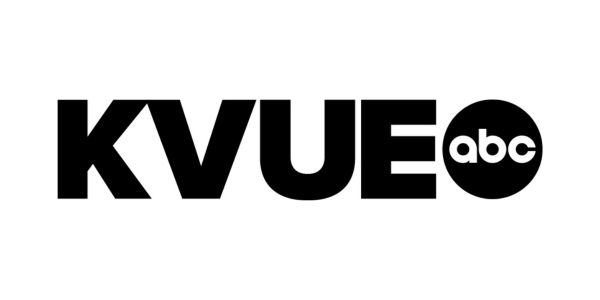 KVUE