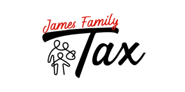 James Family Tax