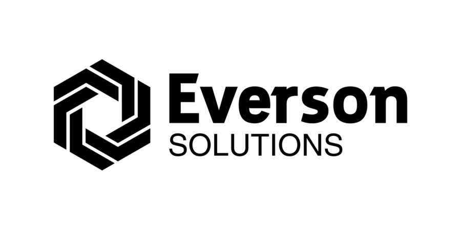 Everson Solutions