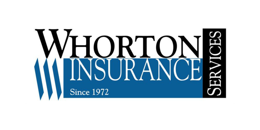 Whorton Insurance