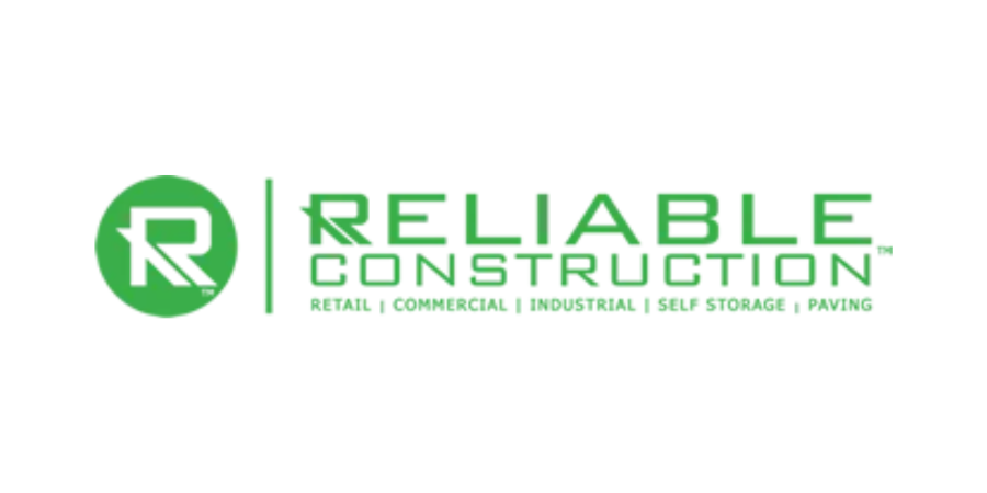Reliable Construction