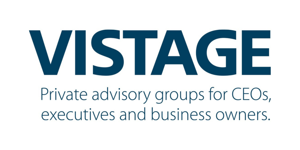 Vistage