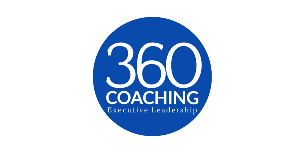 360 Coaching