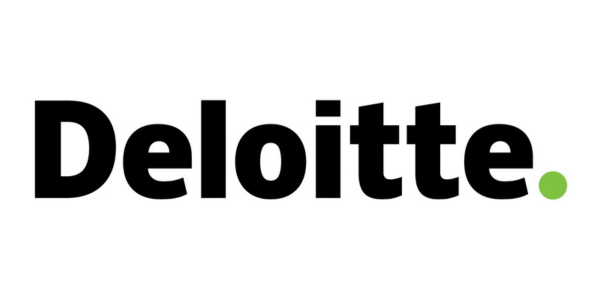 Deloitte
