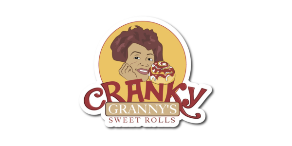 Cranky Granny's