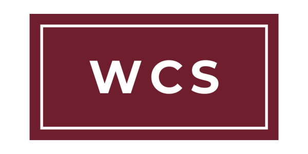 wcs