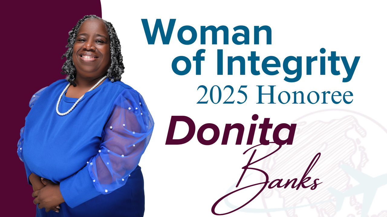 PWC Award Winner Post - Erika Harris (3)