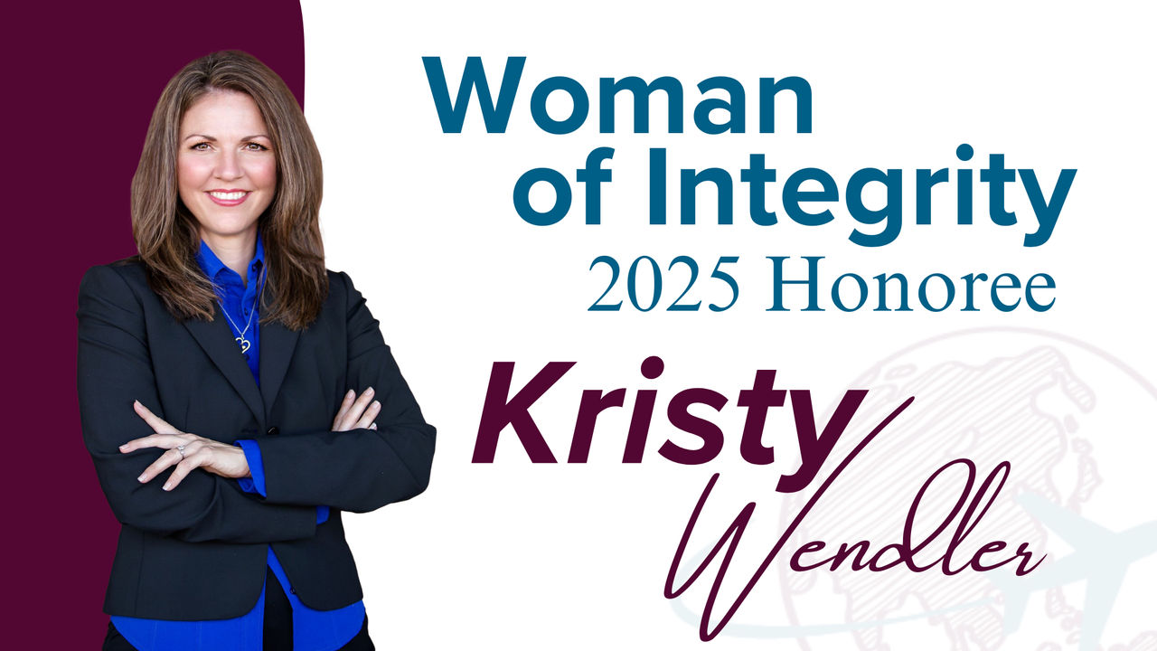 PWC Award Winner Post - Erika Harris