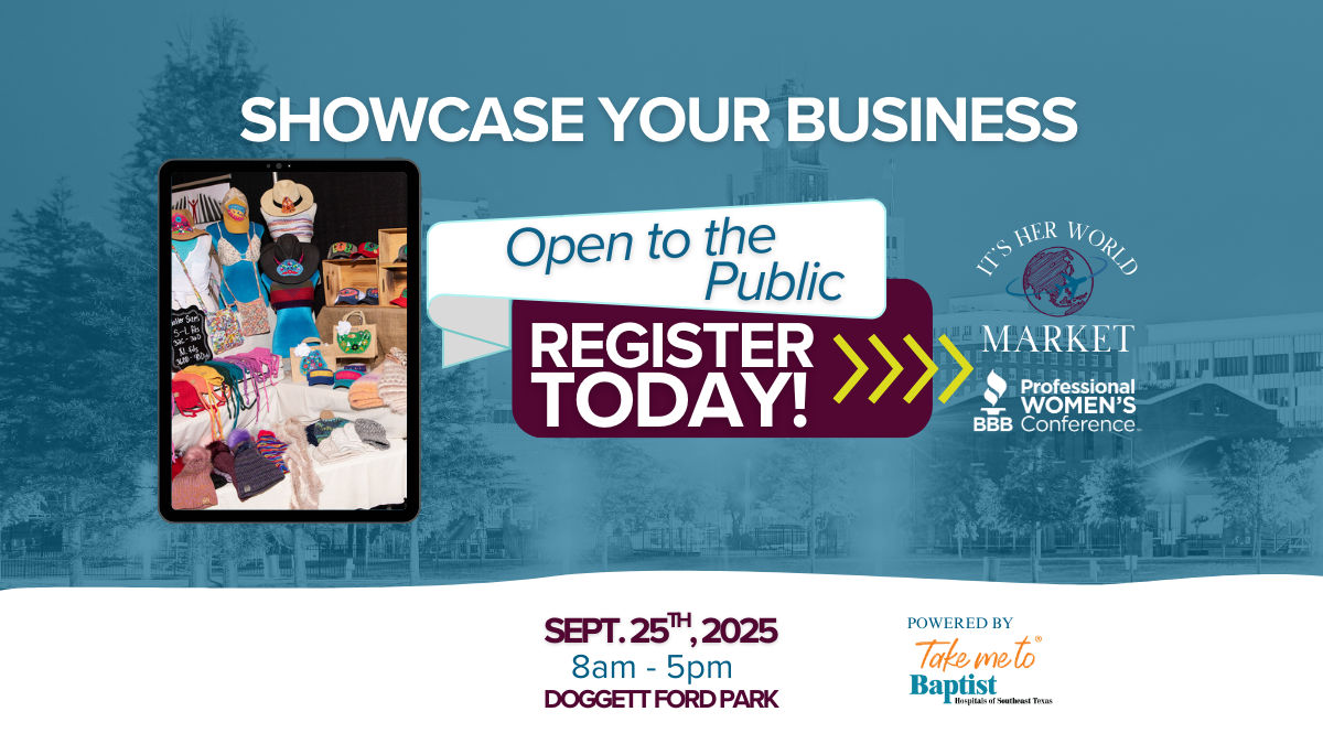 PWC Billboards 2025 - Her World Market Hero Banner