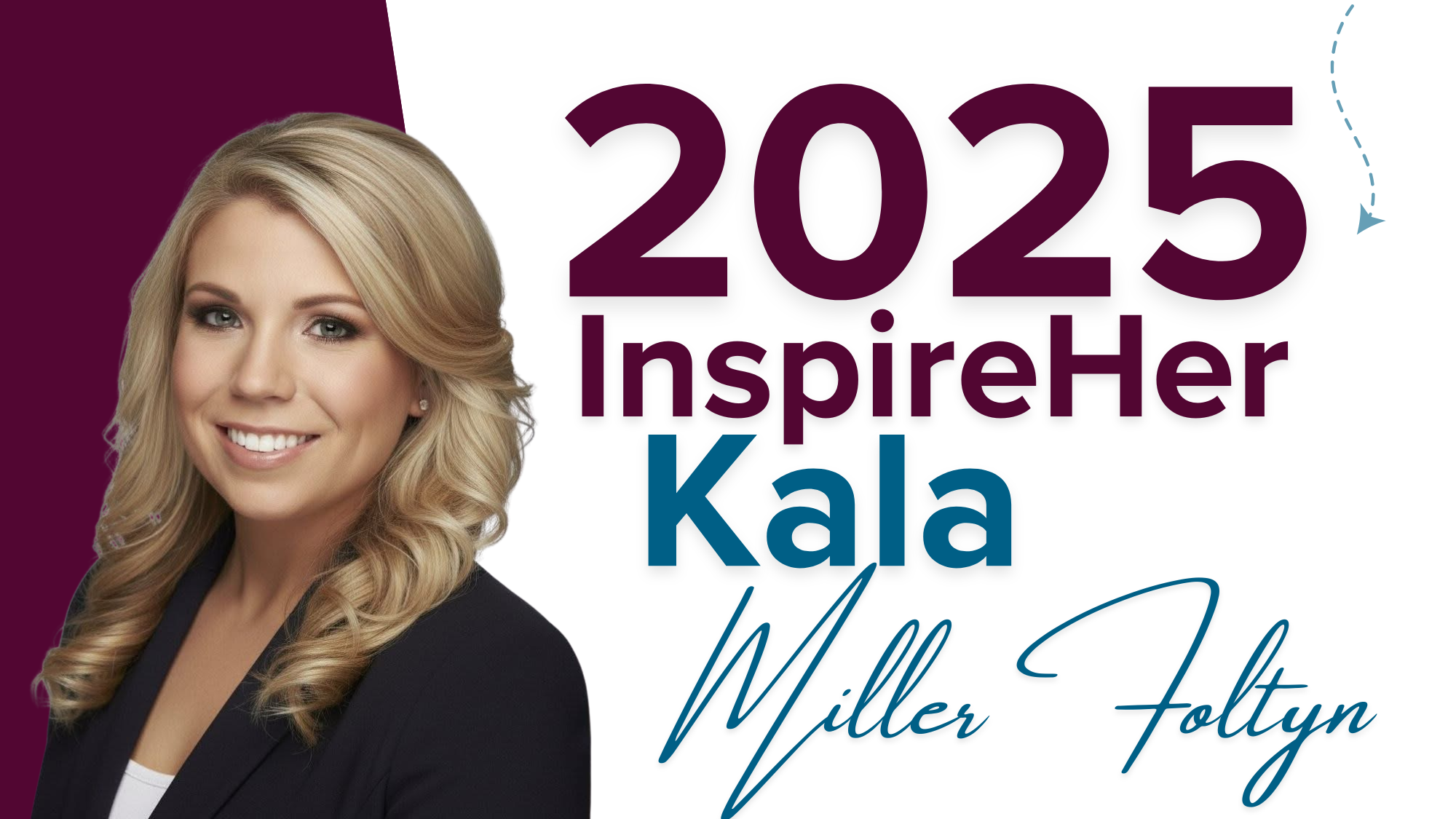 PWC Award Winner Post - Nancy Dallas (3)