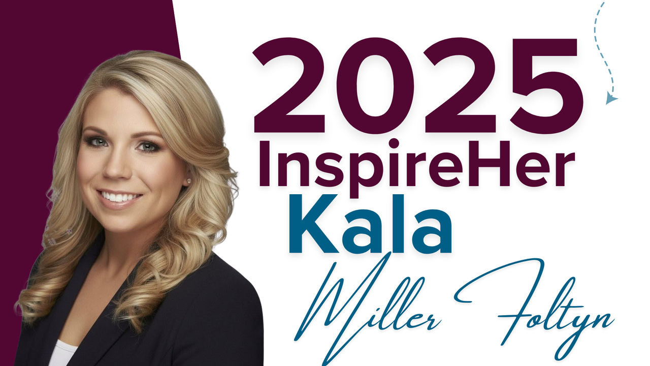 PWC Award Winner Post - Nancy Dallas (3)