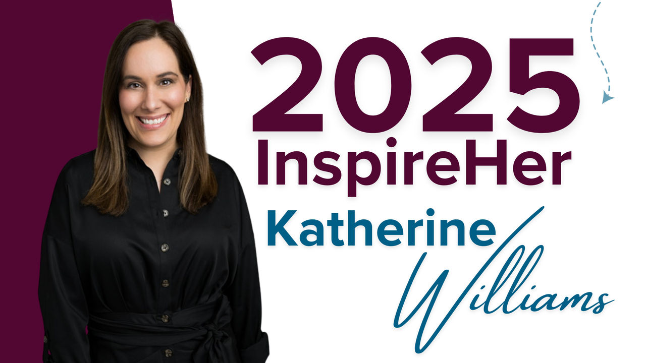 PWC Award Winner Post - Nancy Dallas (2)