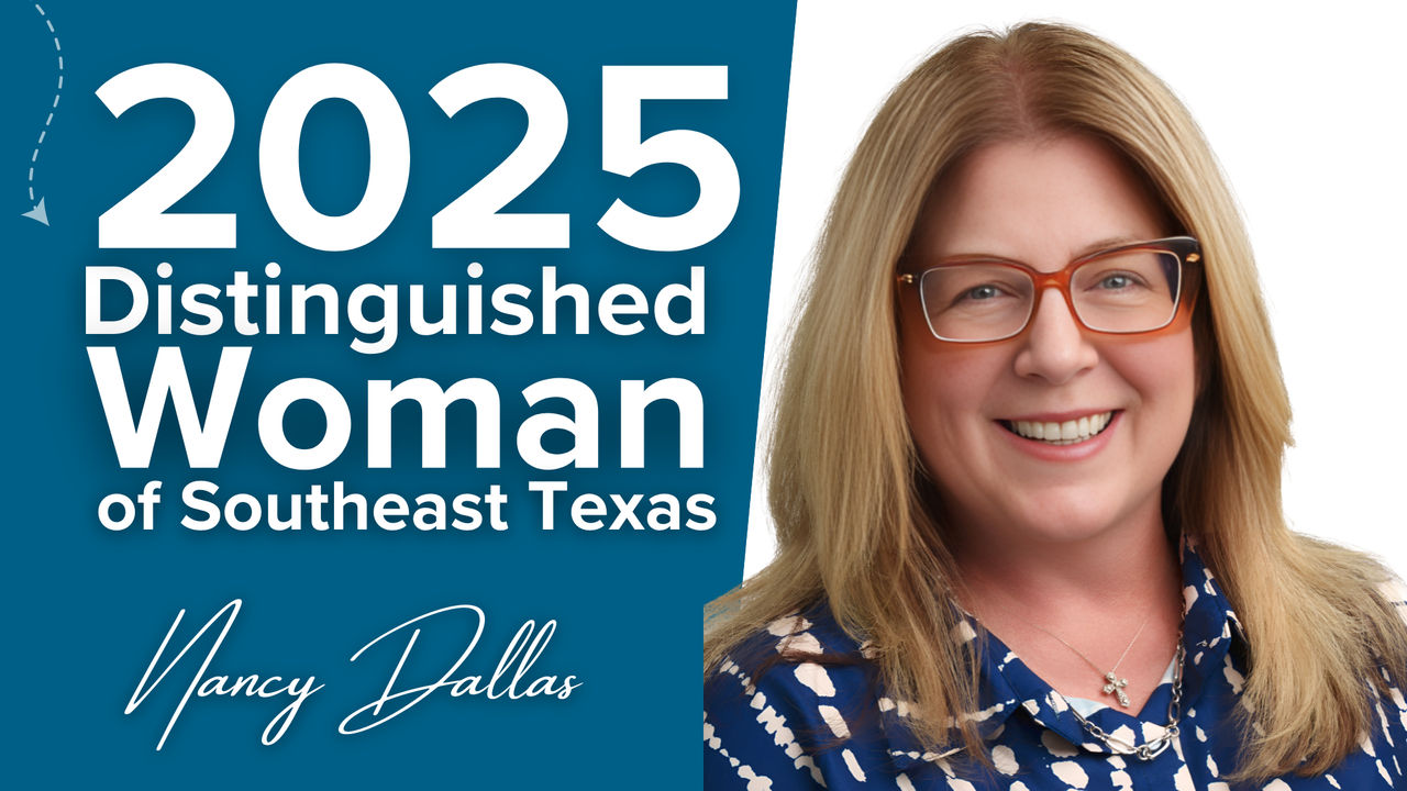 PWC Award Winner Post - Nancy Dallas