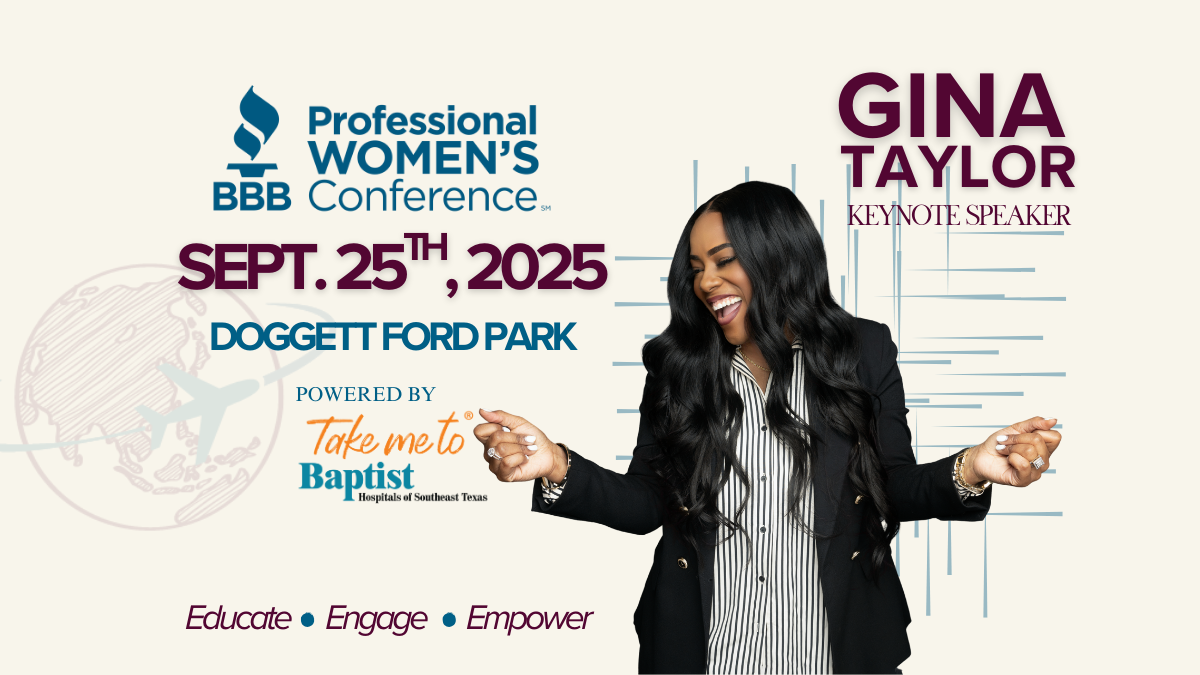 PWC Billboards 2025 - PWC Speaker Hero Image